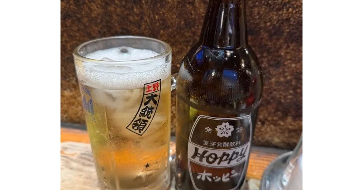 もつ焼 大統領 上野 居酒屋 Retty