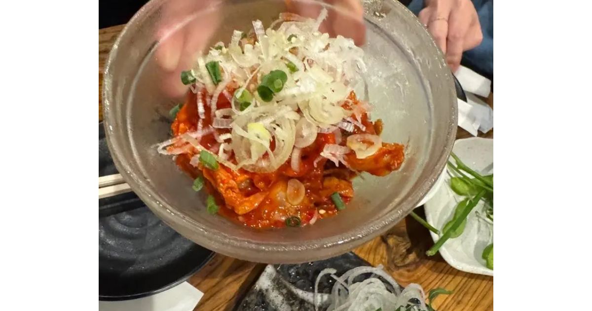 Retty（レッティ）