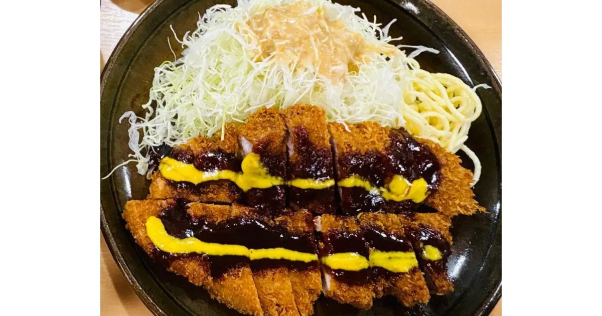 Retty（レッティ）