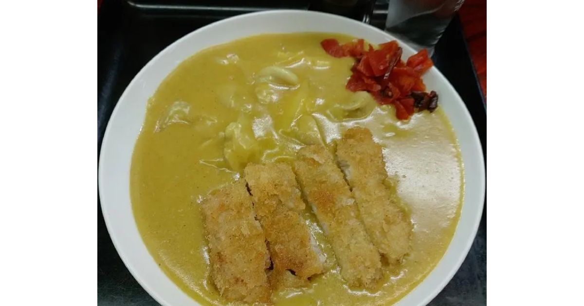 Retty（レッティ）