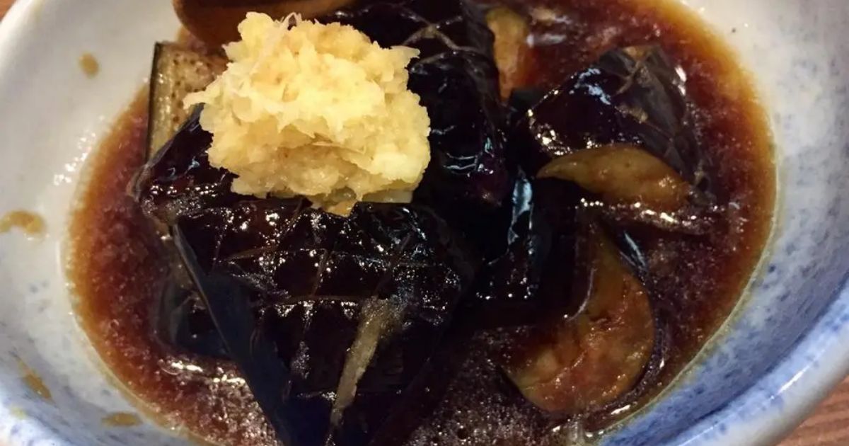 Retty（レッティ）