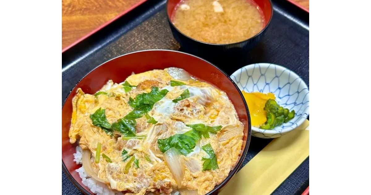 Retty（レッティ）