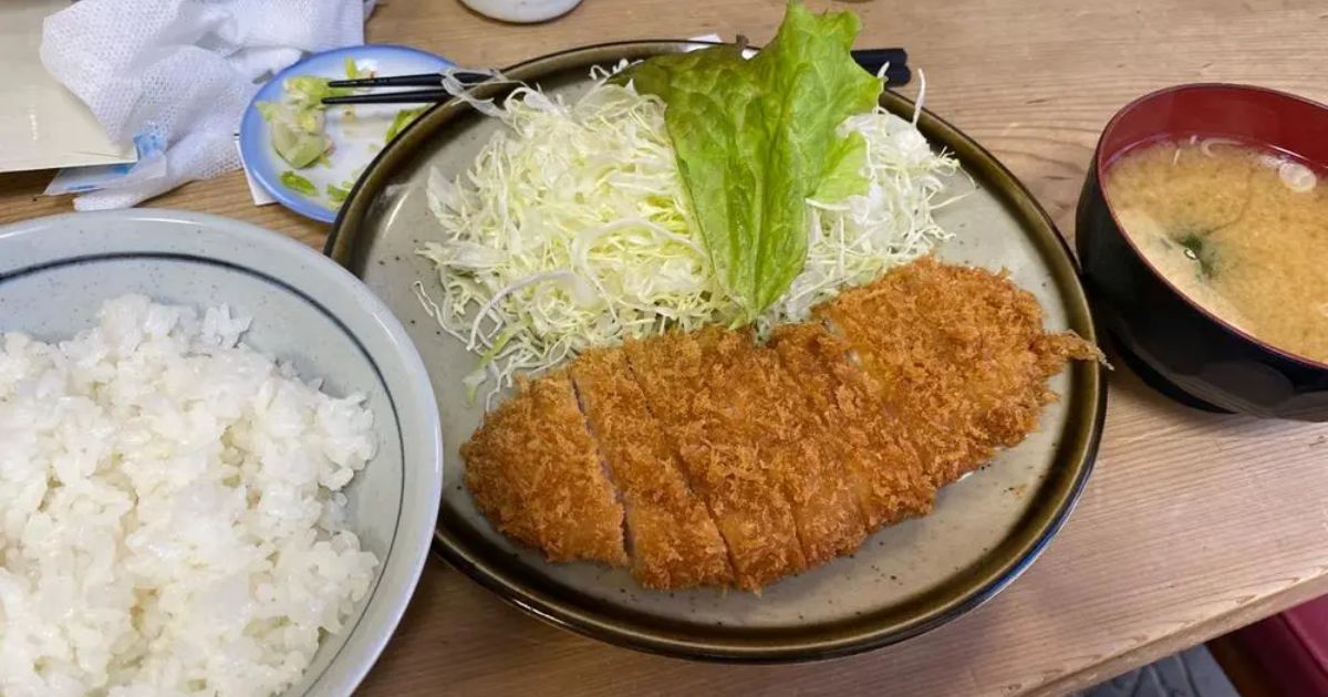 Retty（レッティ）