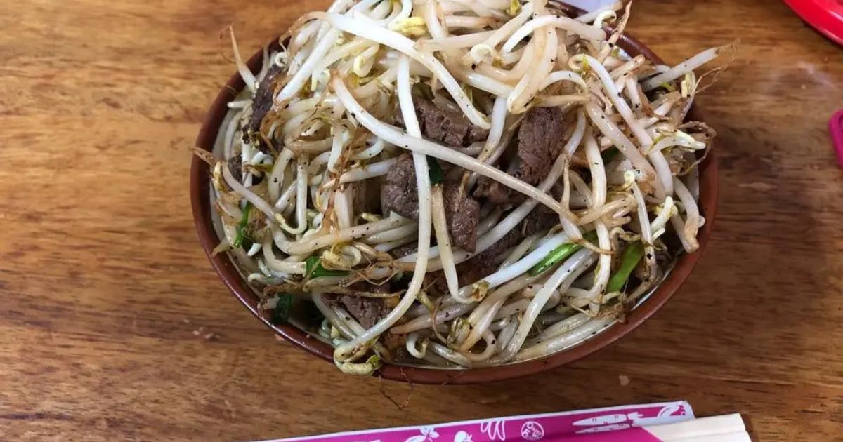 Retty（レッティ）