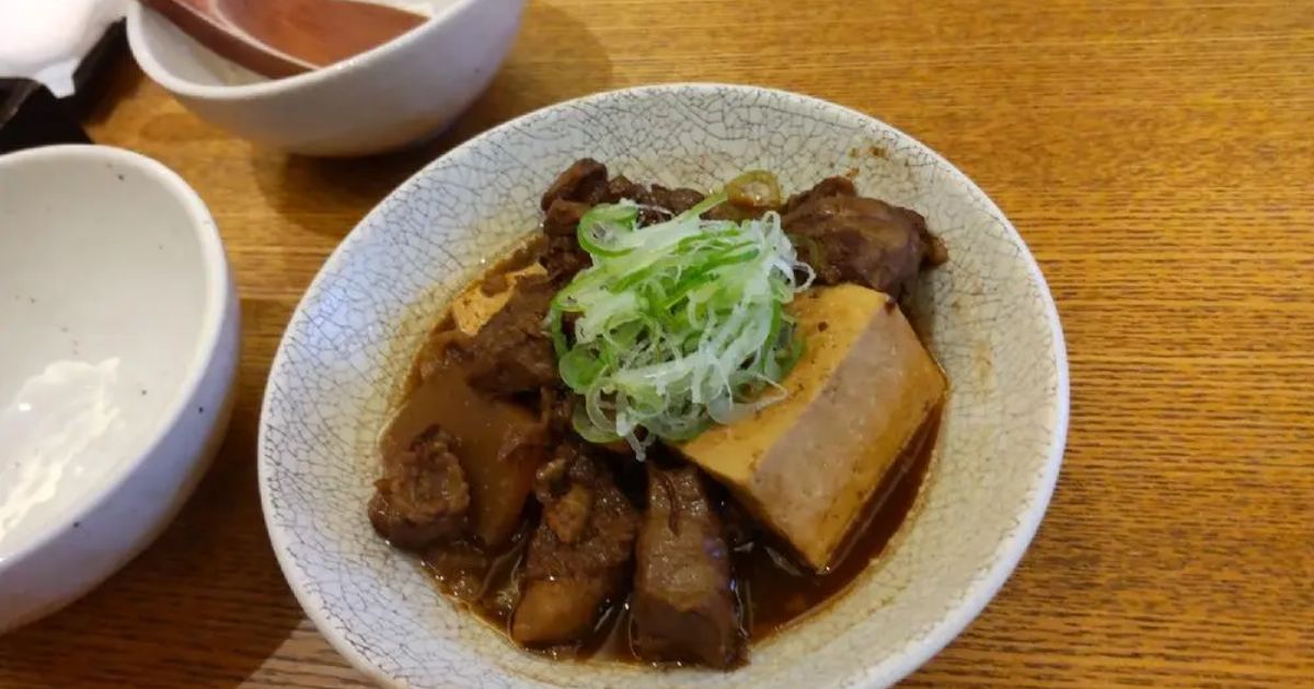 Retty（レッティ）