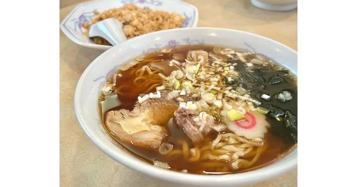 Retty（レッティ）