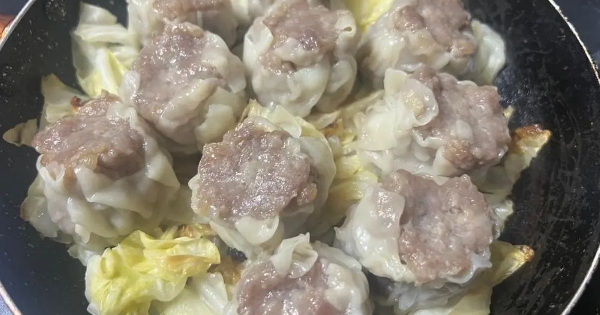 Retty（レッティ）