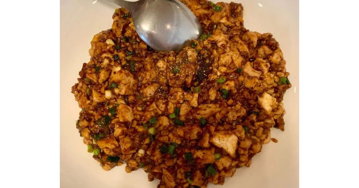 Retty（レッティ）