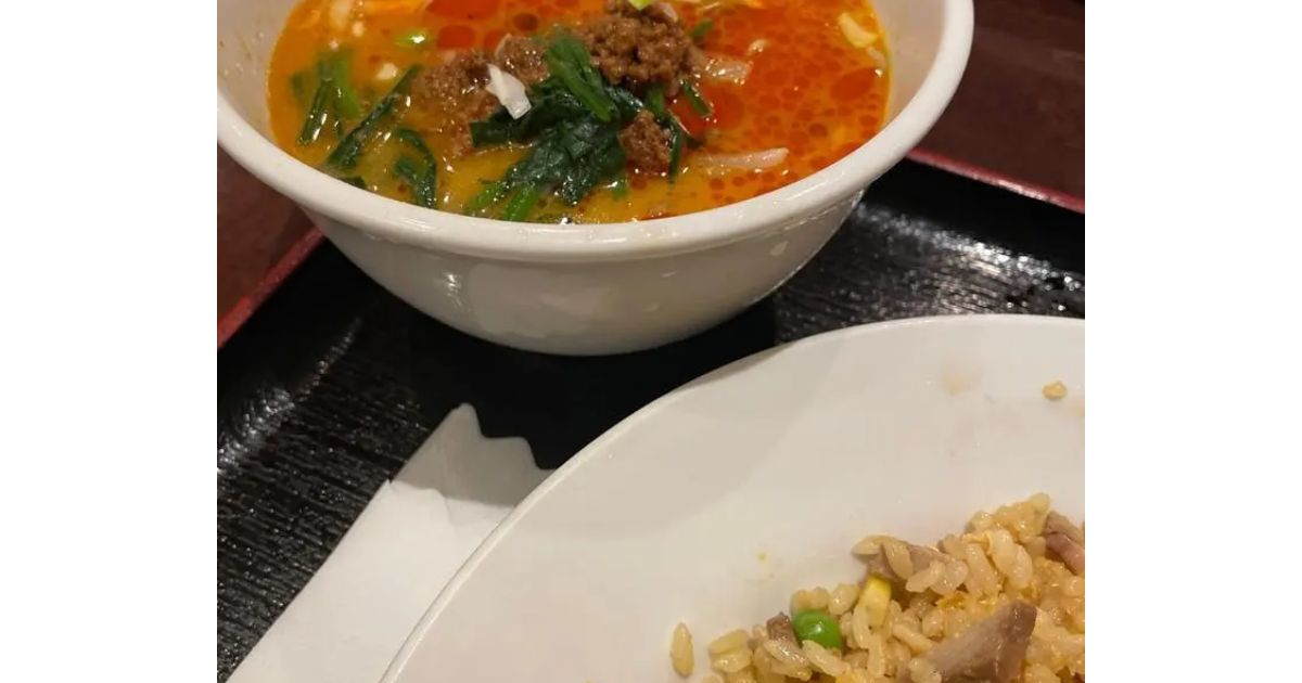 Retty（レッティ）