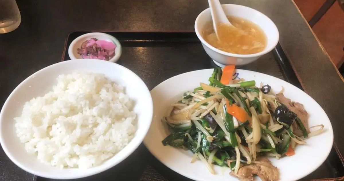 Retty（レッティ）