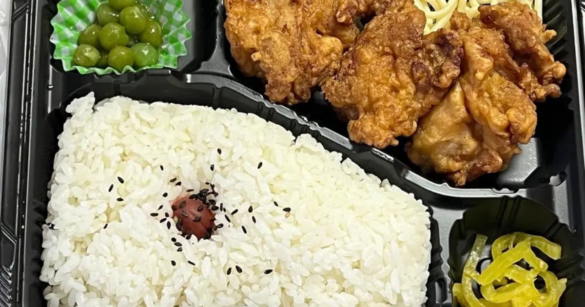 Retty（レッティ）