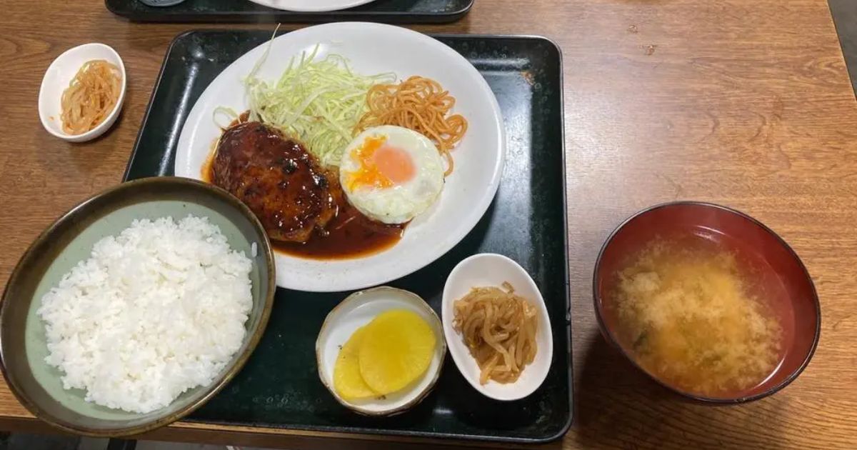 Retty（レッティ）