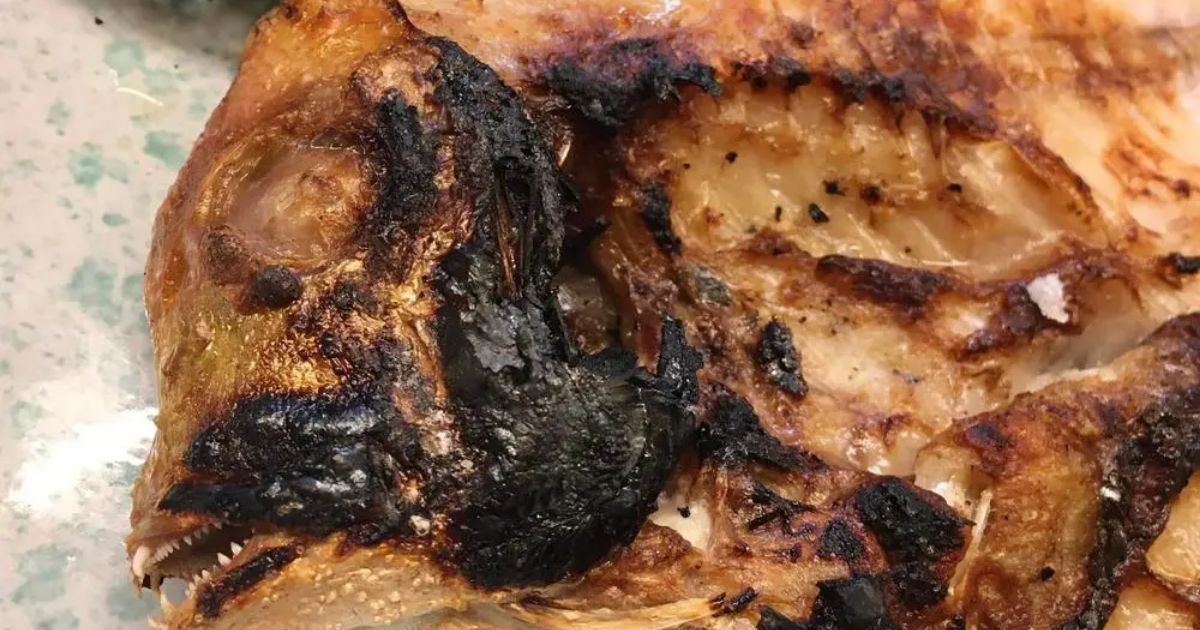 Retty（レッティ）