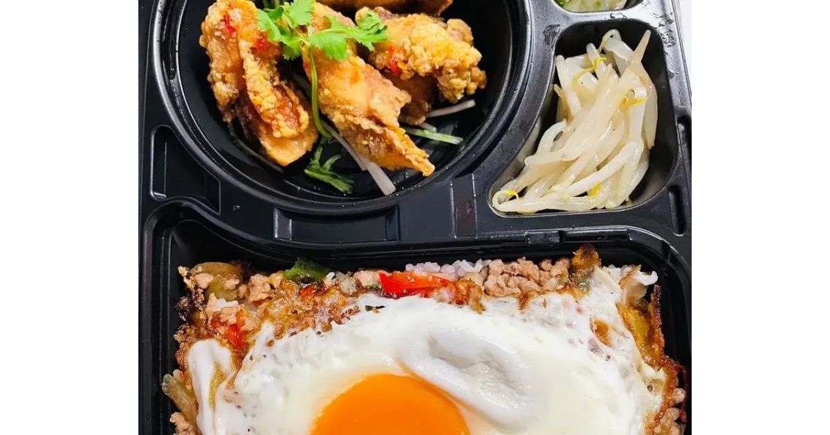 Retty（レッティ）