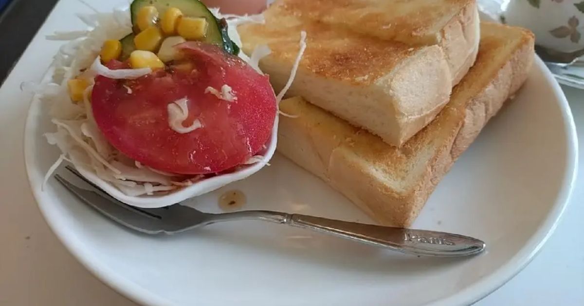 Retty（レッティ）