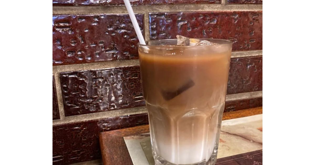 Retty（レッティ）