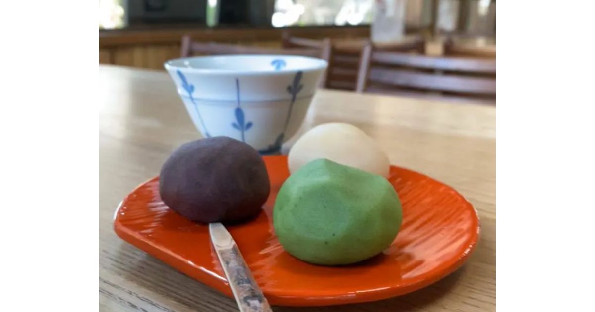 Retty（レッティ）