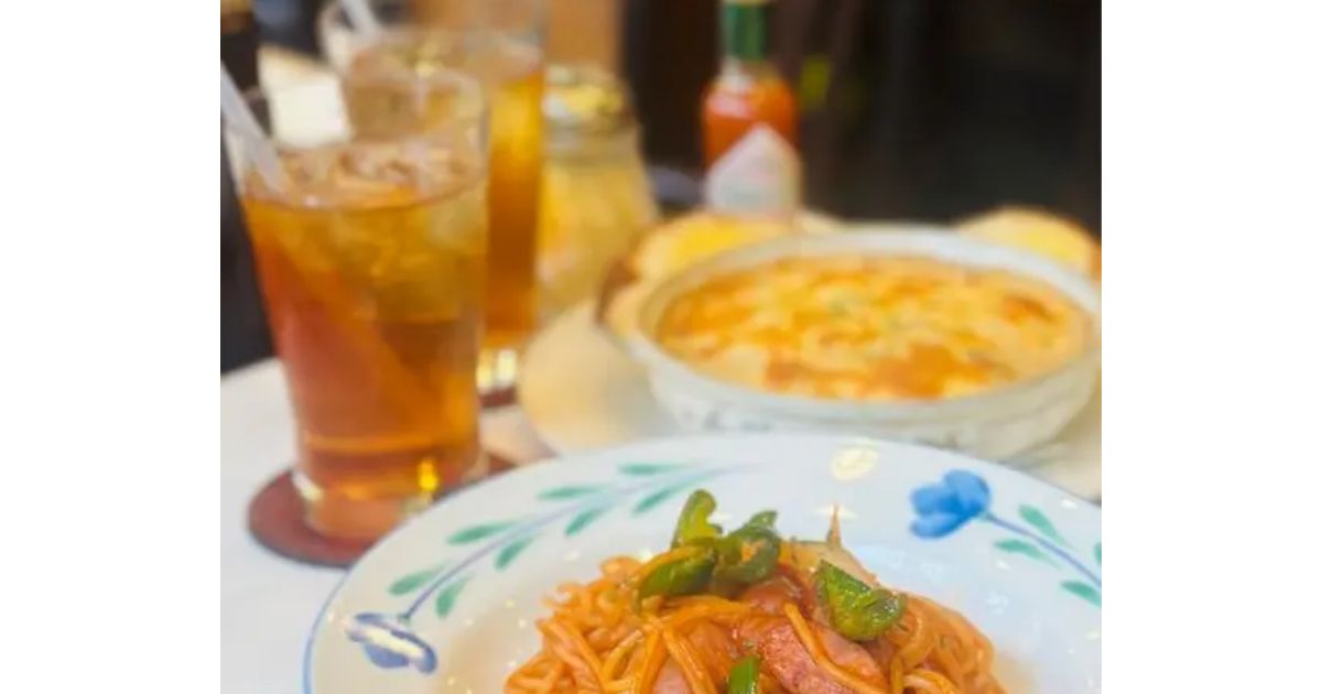 Retty（レッティ）