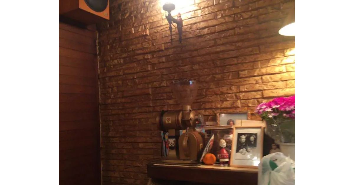 Retty（レッティ）