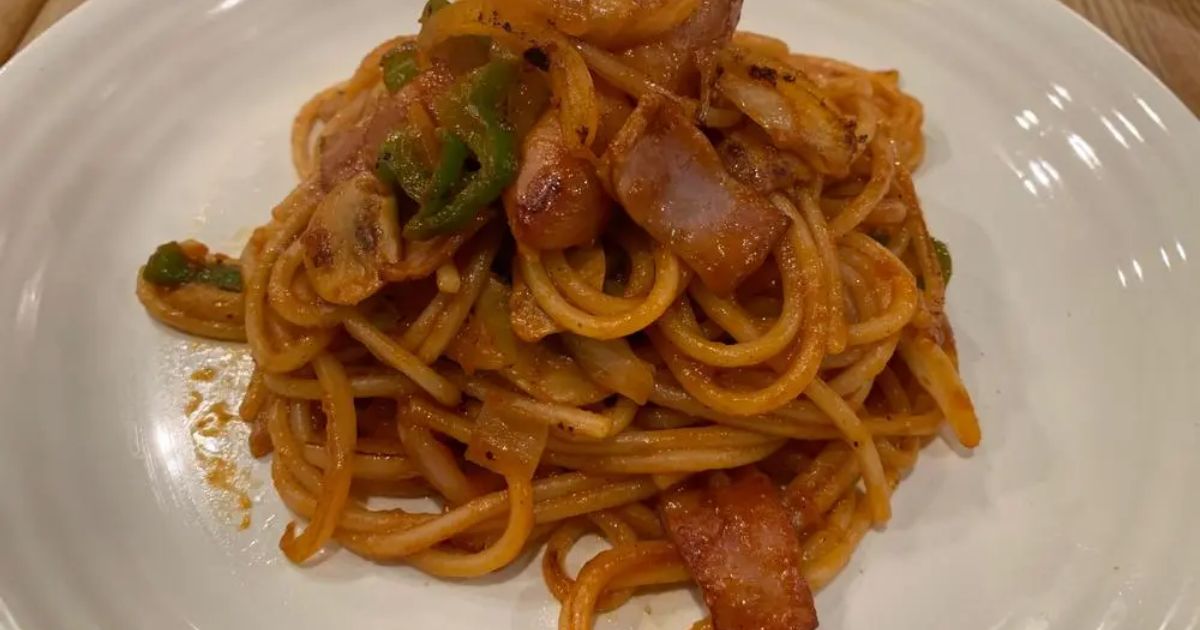 Retty（レッティ）