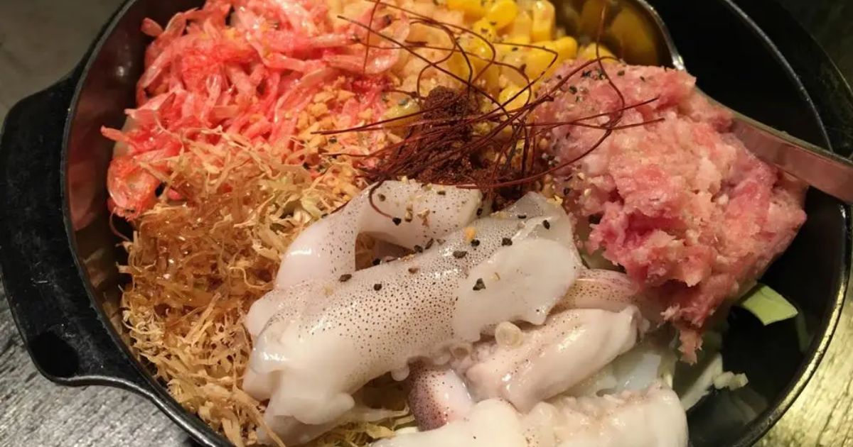 Retty（レッティ）