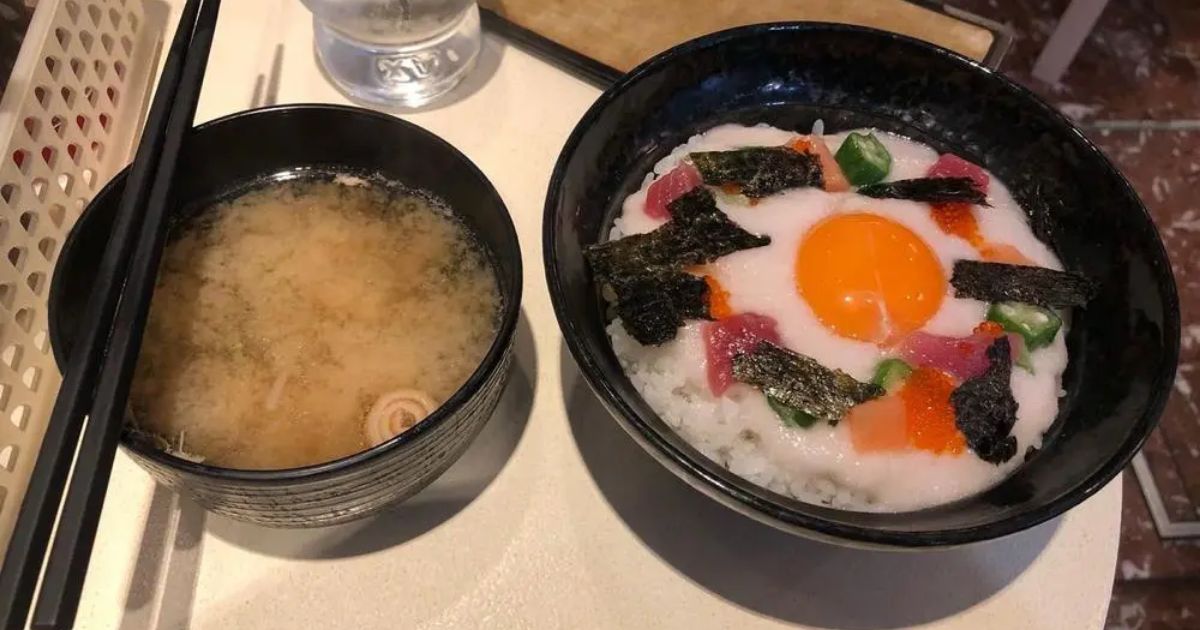 Retty（レッティ）