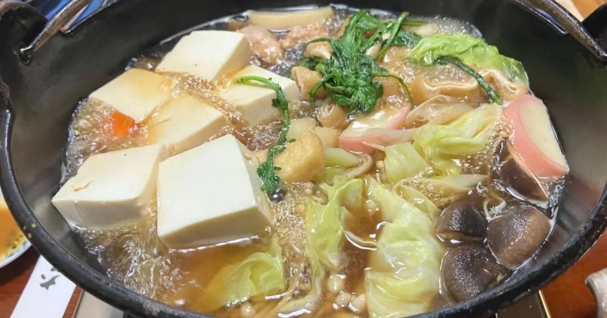 Retty（レッティ）