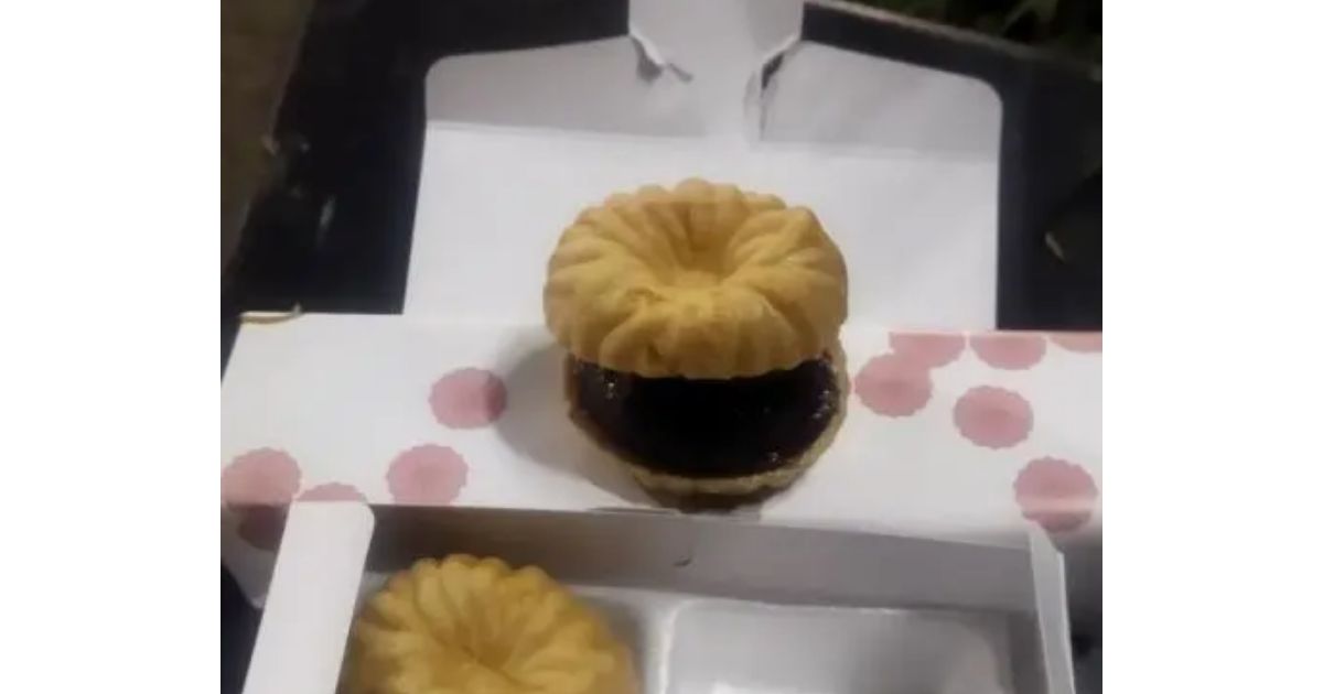 Retty（レッティ）