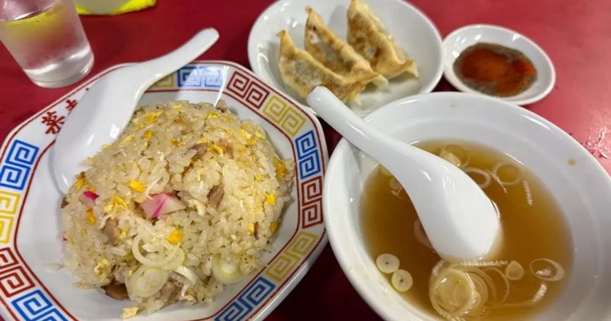 Retty（レッティ）