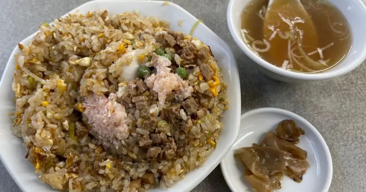 Retty（レッティ）