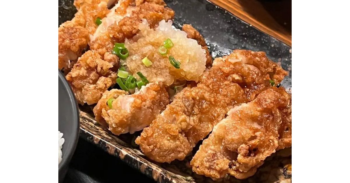 ふくの鳥両国店(両国/居酒屋) Retty