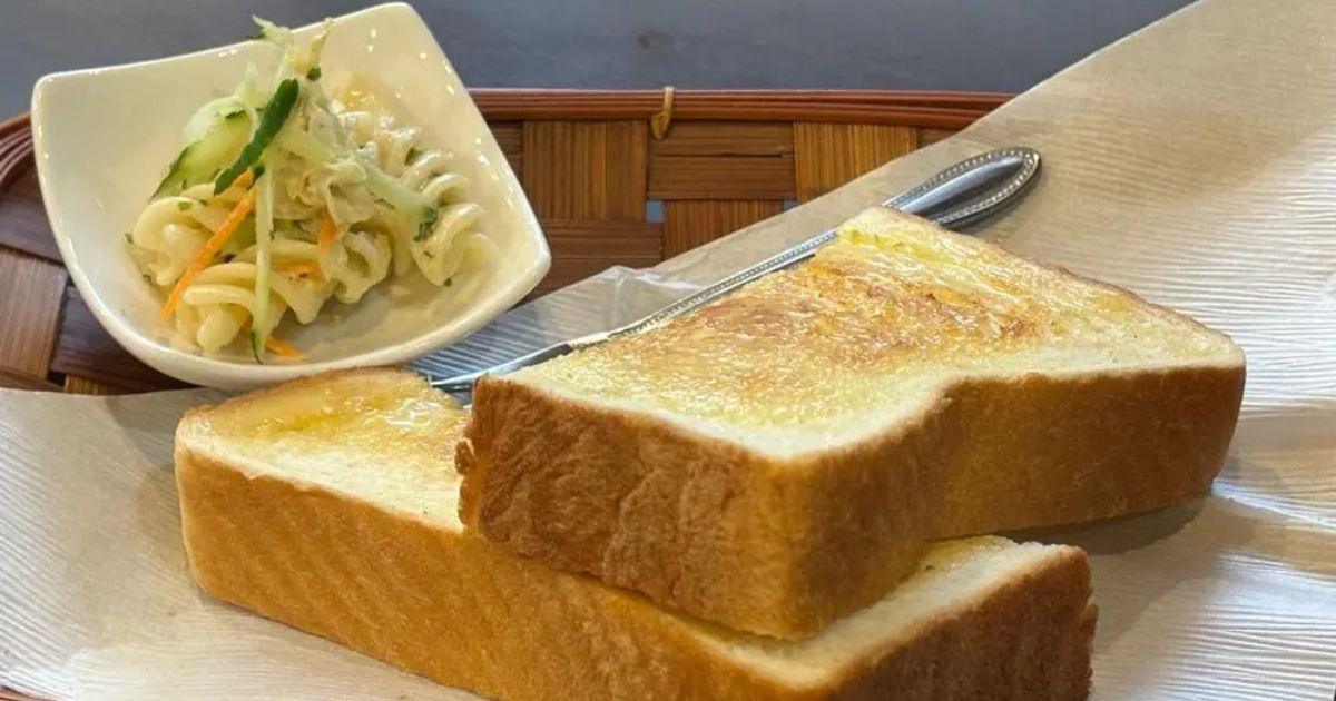 Retty（レッティ）