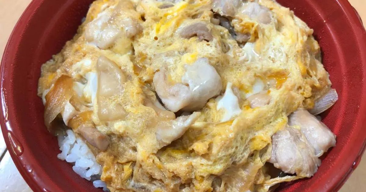 Retty（レッティ）