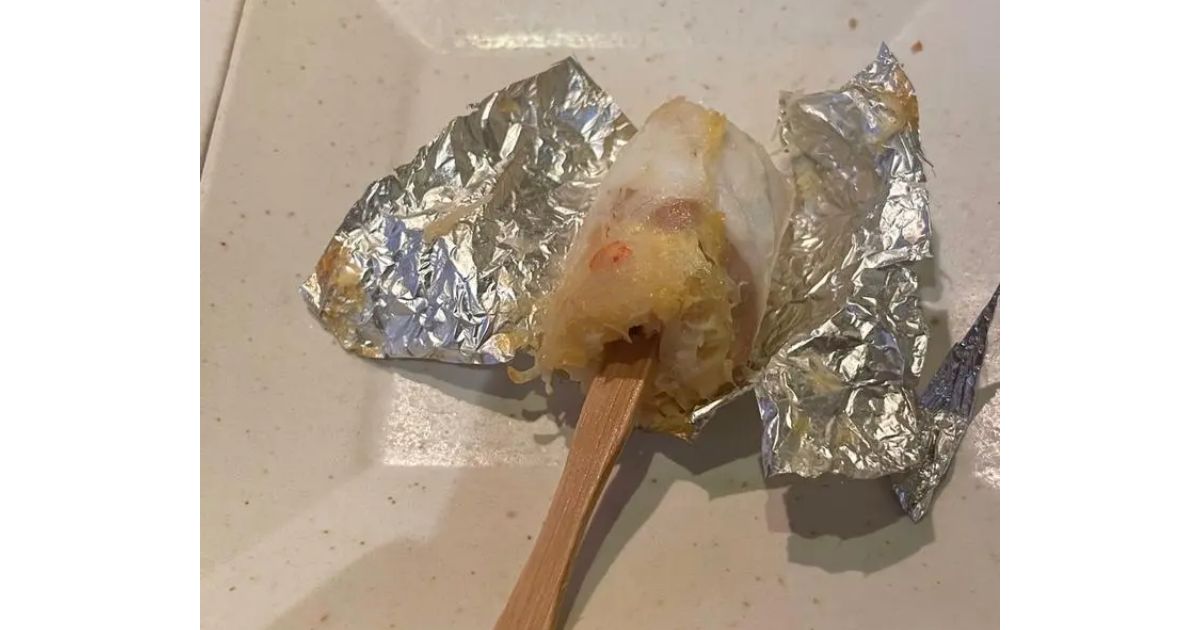 Retty（レッティ）