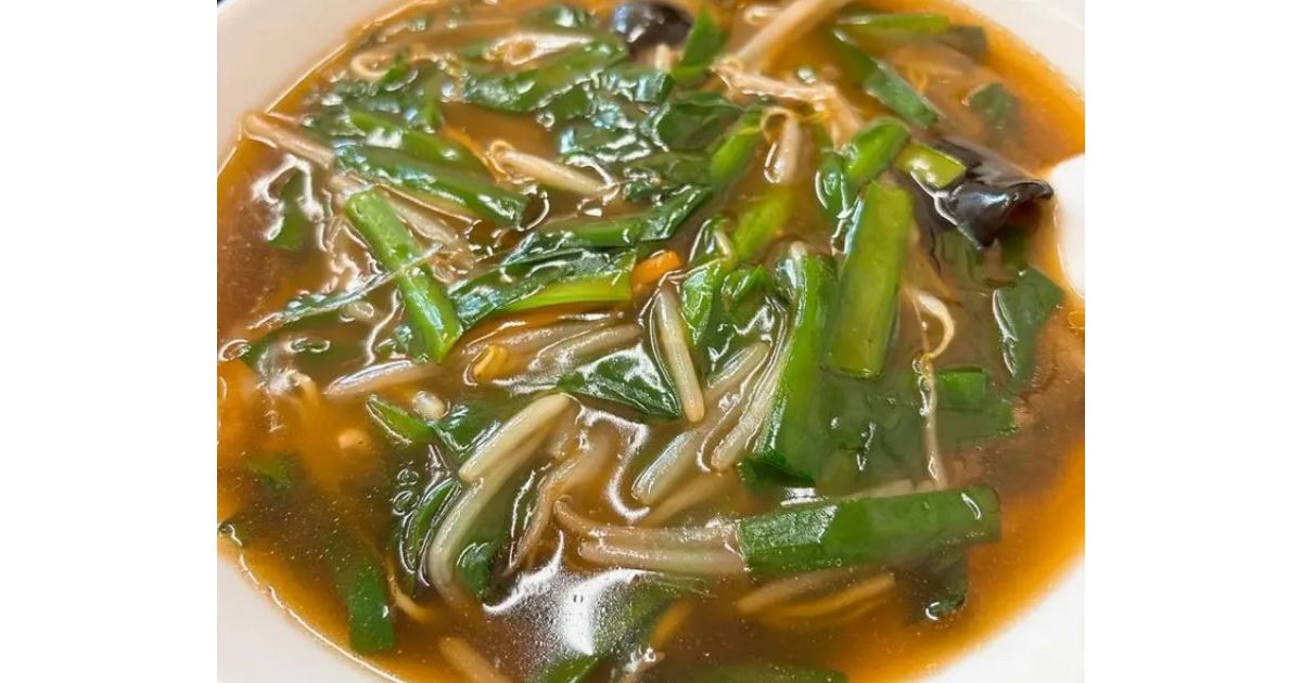 Retty（レッティ）