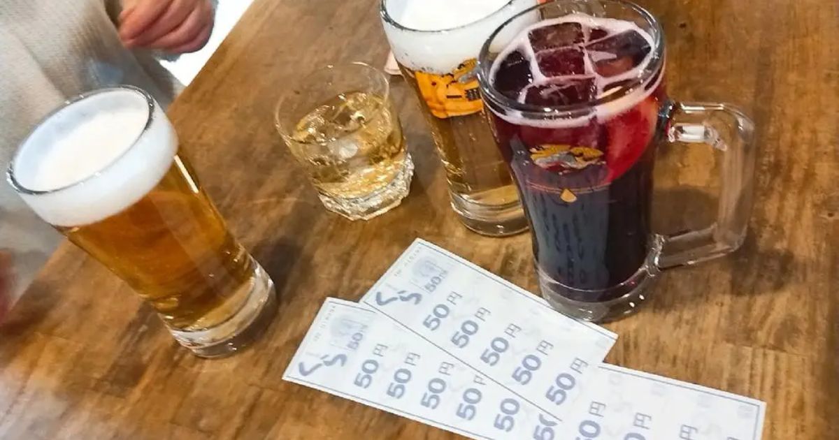 Retty（レッティ）