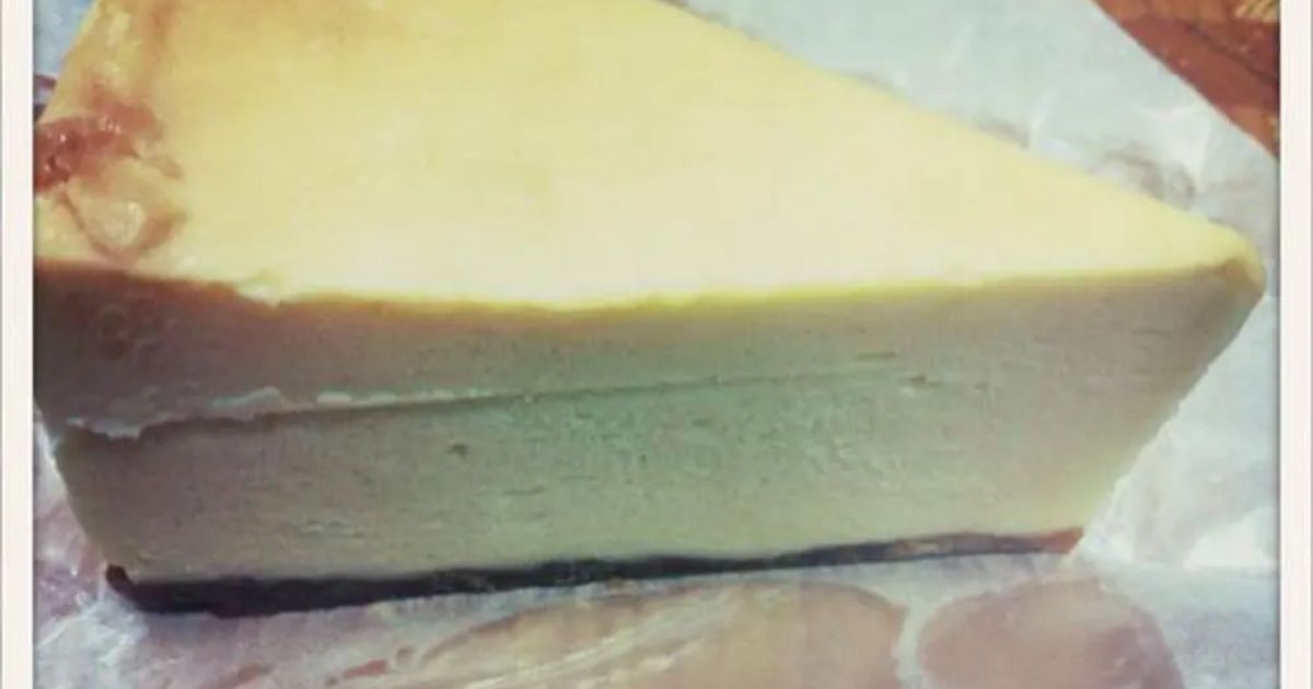 チーズケーキファクトリーヴィーナスフォート店 お台場 カフェ Retty