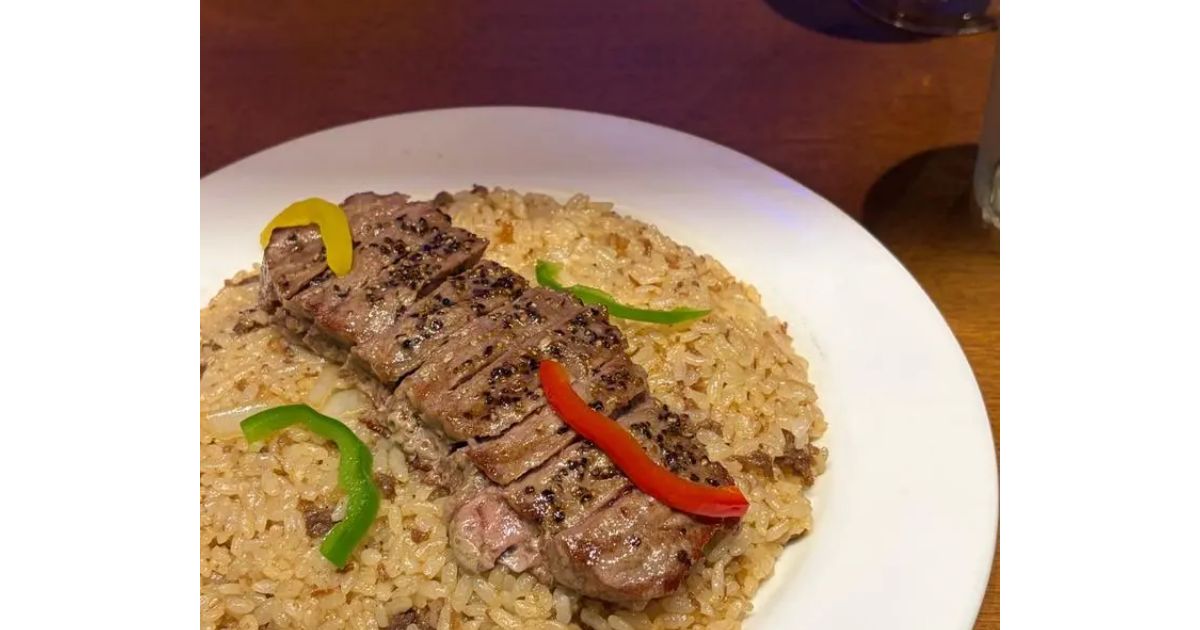 シーフードレストラン メヒコ 東京ベイ有明店（有明/魚介・海鮮料理） - Retty（レッティ）