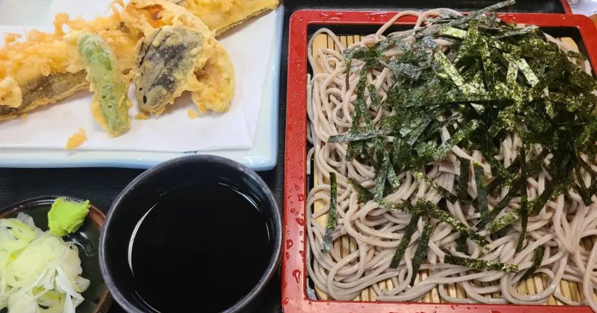 Retty（レッティ）