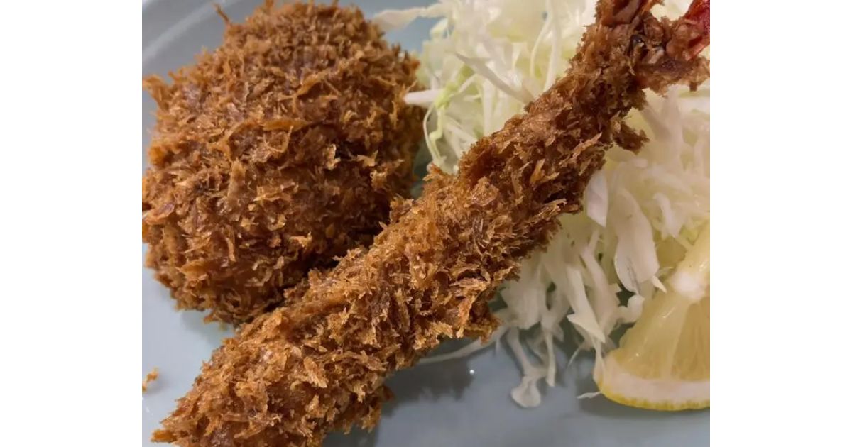 Retty（レッティ）