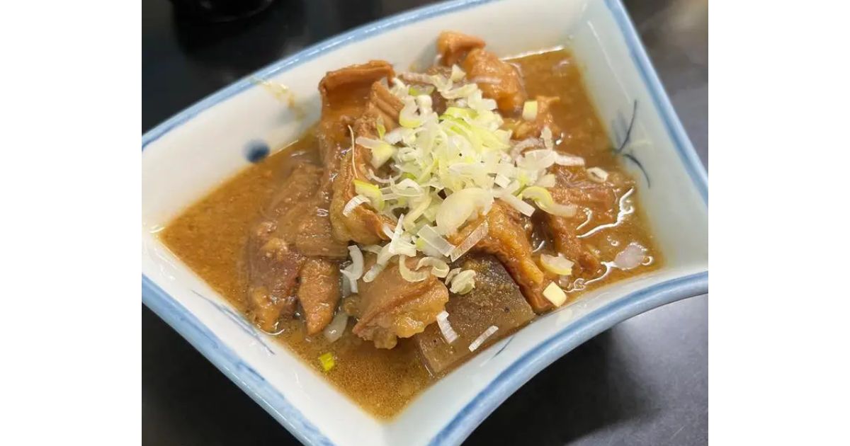 Retty（レッティ）