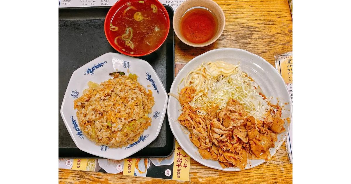 Retty（レッティ）