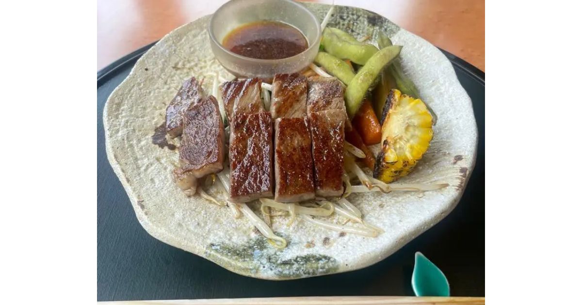 Retty（レッティ）