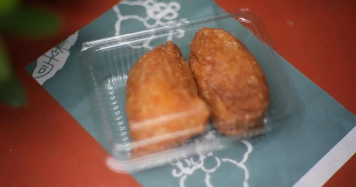 Retty（レッティ）