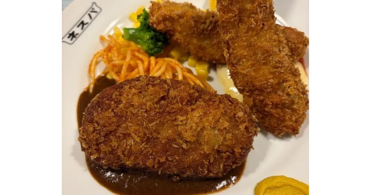 Retty（レッティ）