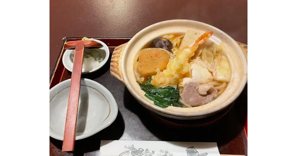 Retty（レッティ）