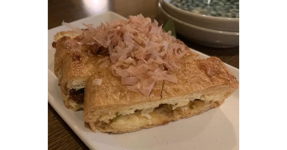 Retty（レッティ）