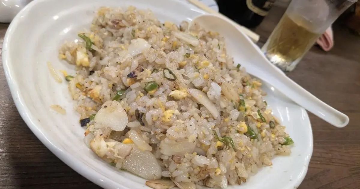 Retty（レッティ）