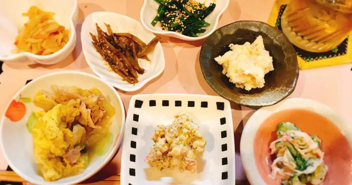 Retty（レッティ）