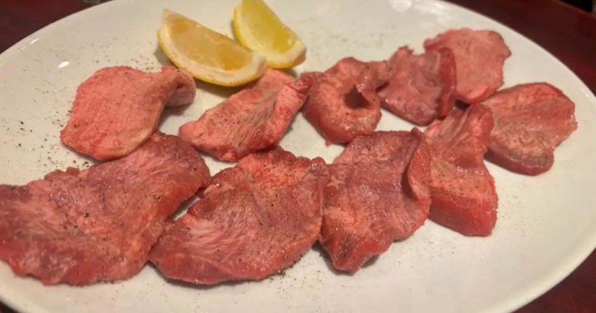 Retty（レッティ）